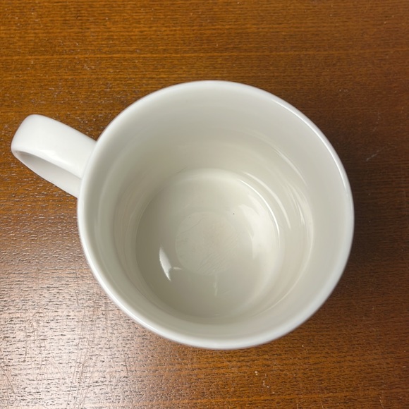 Sheep Mug 🐑 - Picture 3 of 4